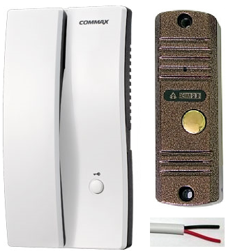 Три домофон. Комакс аудиодомофон Commax. Dp-2s Commax трубка аудиодомофона. Аудиодомофон Commax dp-2s. Commax 7000 домофон.