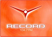 Радио RECORD